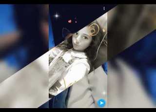 هاتي عيونك تا خبيها فيدو روعه