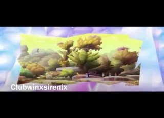  Winx Club Season 7 Episode 5 Trailer English