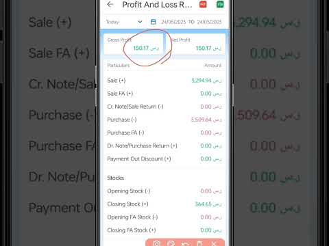 Earn 150 SAR In Single Day Online Earning In Saudi Arabia