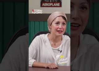 عدد أبناء الحاج متولي