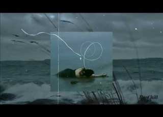 Cry Cigarettes After Sex Sally Kim 1 Hour Loop Rain