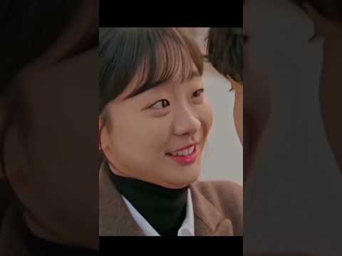 The Witch Part 1the Subversion Subscribe Now