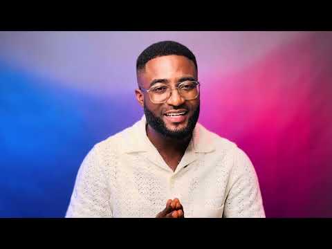 URGENT A BIG SURPRISE WILL BLOW YOUR MIND BEFORE 2026 Very Serious