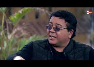 سطوح عم صلاح الفنان أحمد آدم الصنايعية اختفوا بسبب التكاتك