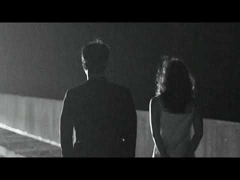 خلصانه الحكايه بطيء