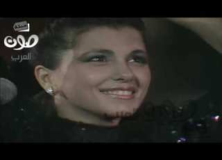 HD 1080 ماجدة الرومي خذني حبيبي حفلة