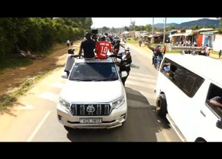 LINDA MWANANCHI MACHAKOS EDITION SIFUNA OWINO ORENGO