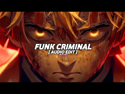 ICEDMANE DYSMANE FUNK CRIMINAL ULTRA SLOWED AUDIO EDIT ICEDMANE DYSMANE FUNK CRIMINAL ULTRA SLOWED AUDIO EDIT