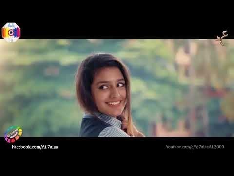 عمرودياب دة لو اتساب فيديو الغمزة كامل