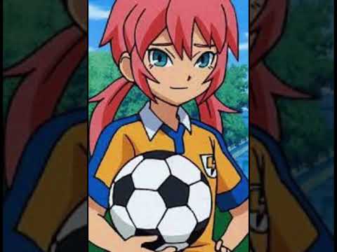 تصميم امير على اغنية ماذا تعرف عن التدحرج في العميق تصميم امير على اغنية ماذا تعرف عن التدحرج في العميق