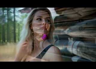 DEEJAY PTG Feat Melissa Naschenweng DIFIGIANO DEEJAY PTG REMIX