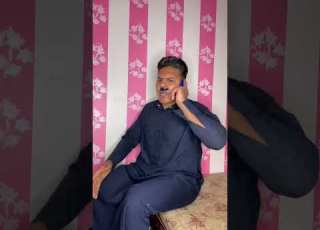 لما تمسك ذلة علي ابوك