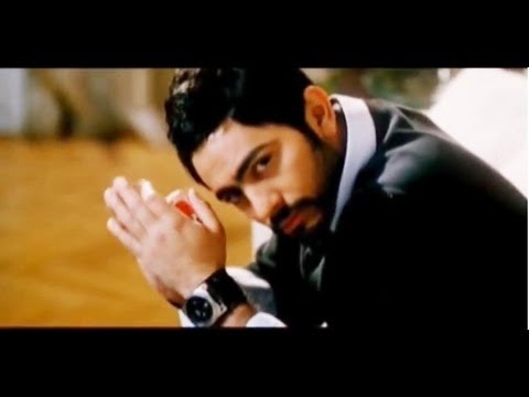 Tamer Hosny Sa3deny Ansak تامر حسني ساعدني انساك Tamer Hosny Sa3deny Ansak تامر حسني ساعدني انساك