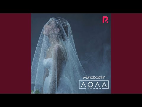 Muhabbatim