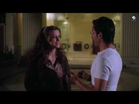 ظرف طارق حلمت بيكي قبل ما أشوفك أو جايز علشان كان نفسي أشوفك ظرف طارق حلمت بيكي قبل ما أشوفك أو جايز علشان كان نفسي أشوفك