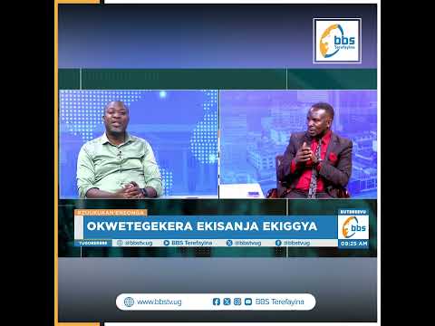 Among Yegendereze Mao Ayinza Okumubba Akalulu Ka Sipiika Hon Sebamala ZuukukaNensonga