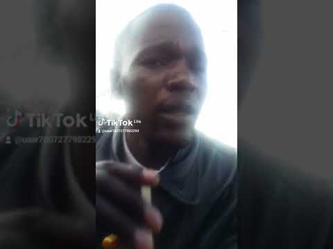 Wengine Tuna Damu Mbaya Na Wivu Kama Wengine Tuna Damu Mbaya Na Wivu Kama