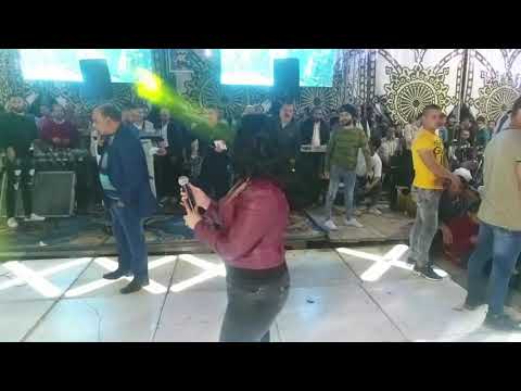 الفنانه سمرا من مليونيه اولاد الرويني المحموديه بحيره شركه الفقي للفراشه وشركه شتاا للتصوير