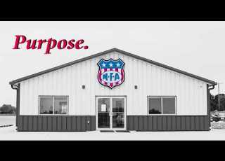  Purpose MFA Incorporated 2026 Video