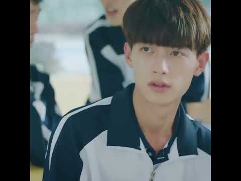 Summer Again Chinese Drama