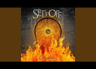 Kill The Lights