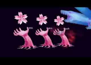  CCC Last Step 6 Turn Feather Farm Debuff Immune