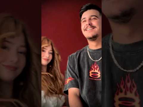 Hichem Tgv Galbi Rah Madrar