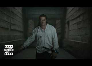 Dune The Harkonnen Invasion ClipZone High Octane Hits