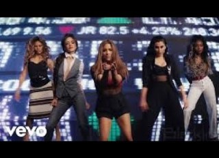 Fifth Harmony Worth It Official Video Ft Kid Ink Official Music Remix