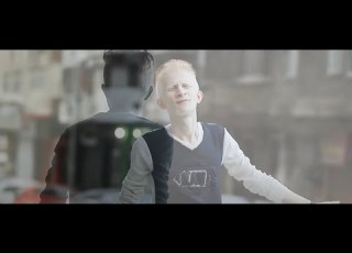 El 3eswy Kefaya Nm Official Clip Video مصطفي العيسوي كفايه نم مهموم ابويا من الصحاب