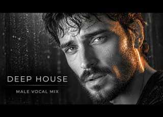 Come Back To Me Emotional Deep House Vocal House Chillout Male Vocal Mix