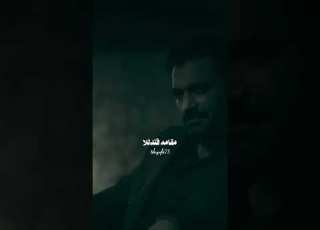  اهواك ياقمر مصطفى الربيعي