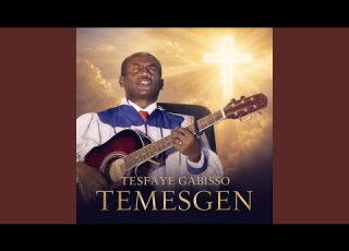  Temesgen