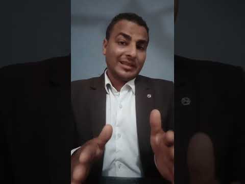 الادعاء المدني أمام المحاكم الجنائيه الادعاء المدني أمام المحاكم الجنائيه