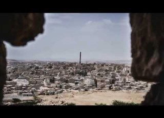  مدينة خمر