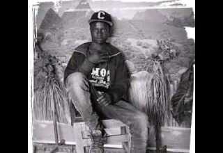 Nduta Song By Tyger Boys