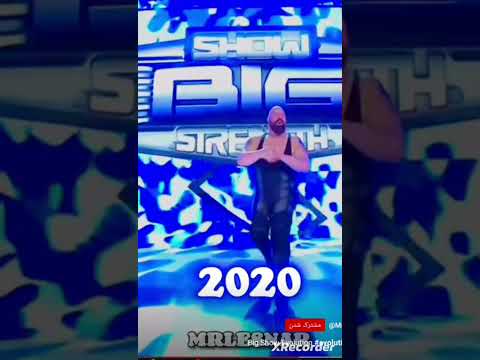 کشتی کج بیگشو