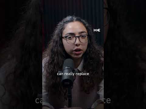 What Next For Iran After Ali Larijani