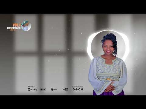 Farfattuu Bayyanuu Dachaasaa HAAMMATA KOO Faarfanaa Afaan Oromoo Haaraa 2026