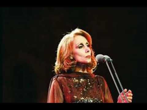 Fairouz Sa2alouni El Nas فيروز سألوني الناس