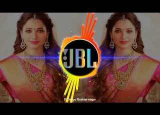  Mubarak Ho Tumko Ye Shaadi Tumhari Dj Remix Hindi Song Ll Sadsong Heart Broken Dj Deepu Roshannagar