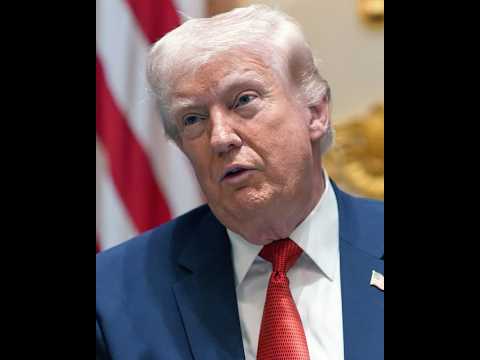 Iran Appoints IRGC Commander Zolghadr After Larijani Killed Power Shift Explained