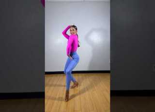  You Don T Need Dollar Bills When You Re Having Fun ThrillMoves ChoreoVibes BallroomBliss