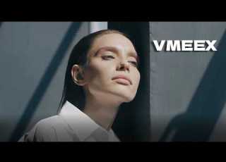 عليمن يا قلب جديدة 2026 Vmeex Music