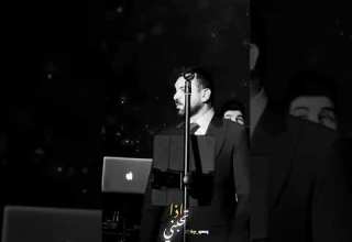 اذا تحبني صدك جاوب عليه