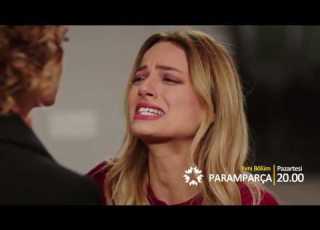  Paramparça 78 Bölüm 2 Fragmanı