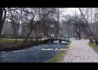 عدو النجاح شعر والقاء محمد الدبيس الرشيدي