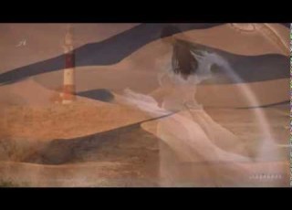 Elias Rahbani Beloved