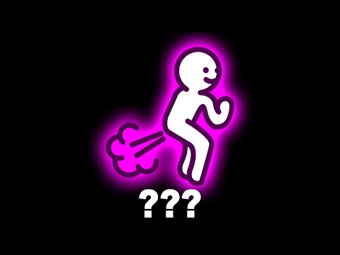 9 Fart Sound Variations In 10 Seconds