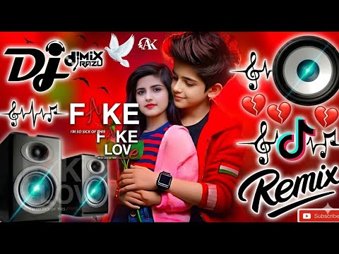 Dj Remix Teri Yaadon Ke Chadar Odhe Dj Remix Hindi Song Broken Heart Brekup Sad Song Dj Remix Teri Yaadon Ke Chadar Odhe Dj Remix Hindi Song Broken Heart Brekup Sad Song